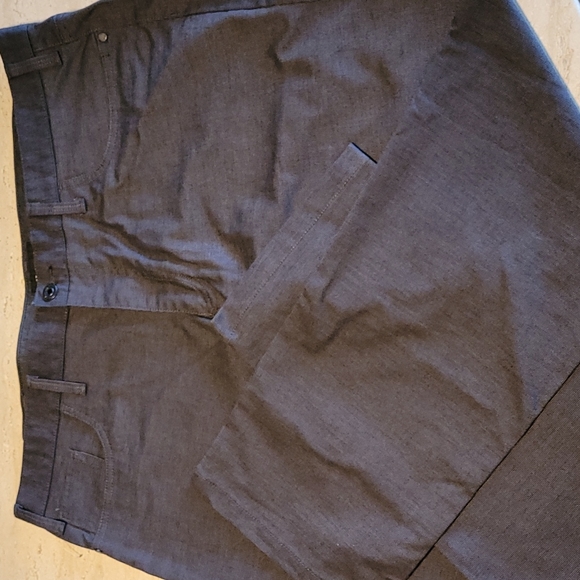 Man's Casual  pants 👖 - Picture 2 of 8